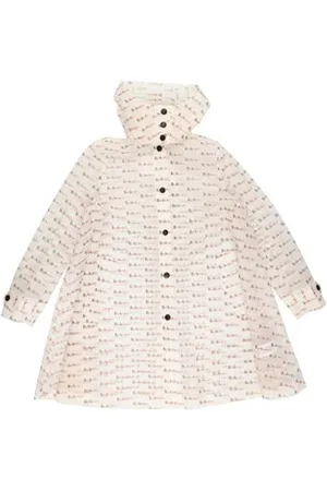 Burberry ROPA DE ABRIGO - Abrigos y gabardinas