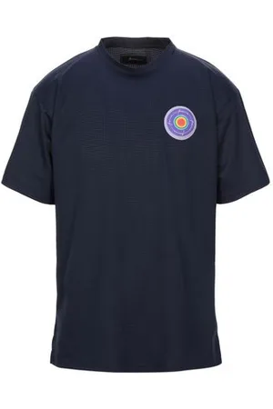 PAURA CAMISETAS Y TOPS - Camisetas