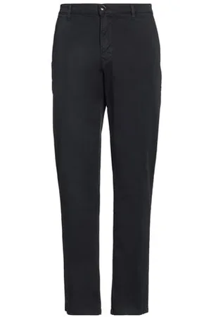 Citizens of Humanity PARTES DE ABAJO - Pantalones