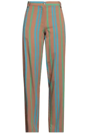 Dixie PARTES DE ABAJO - Pantalones