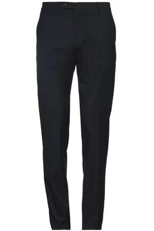 EXIBIT PARTES DE ABAJO - Pantalones
