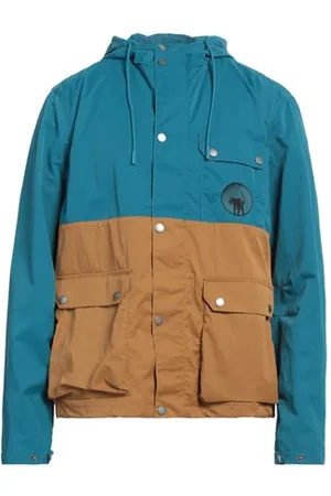 Ciesse ROPA DE ABRIGO - Chaquetas y cazadoras