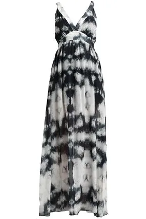 CRISTINAEFFE VESTIDOS - Vestidos largos