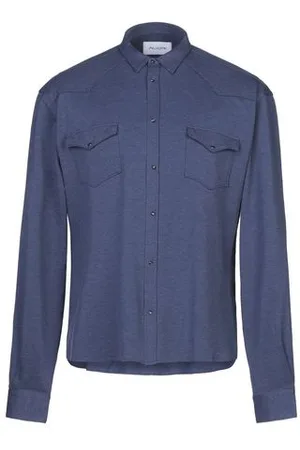 Aglini CAMISETAS Y TOPS - Camisas