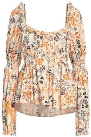 Hale Bob CAMISETAS Y TOPS - Tops