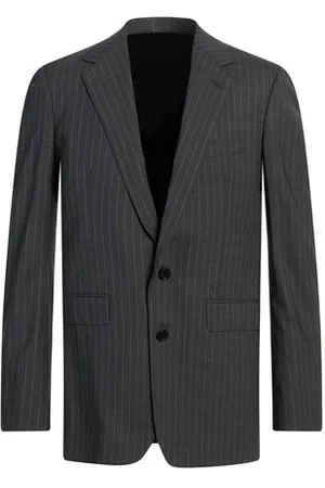 HERNO TRAJES Y CONJUNTOS - Americanas