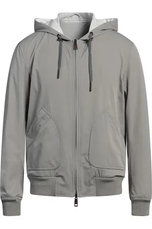 Kired ROPA DE ABRIGO - Chaquetas y cazadoras