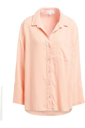 Bella Dahl CAMISETAS Y TOPS - Camisas
