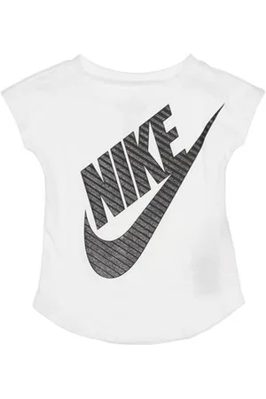 Nike CAMISETAS Y TOPS - Camisetas
