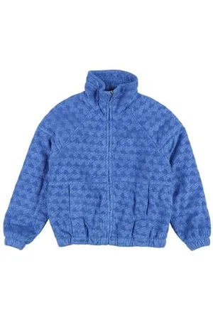 ERL ROPA DE ABRIGO - Chaquetas y cazadoras