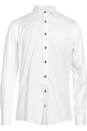 Roy Robson CAMISETAS Y TOPS - Camisas