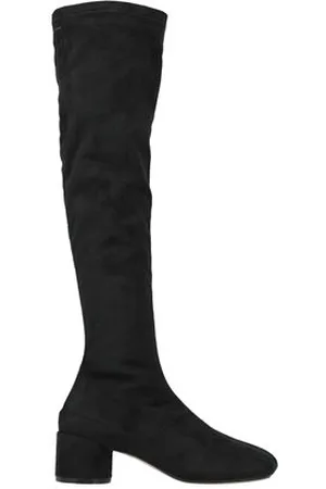 Maison Margiela CALZADO - Botas