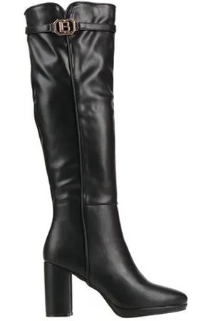 Laura Biagiotti CALZADO - Botas