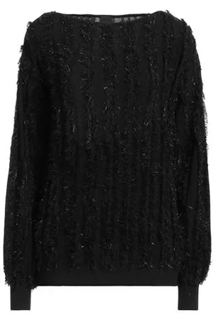 Pinko PRENDAS DE PUNTO - Pullover