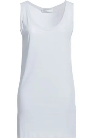 AVIÙ CAMISETAS Y TOPS - Tops