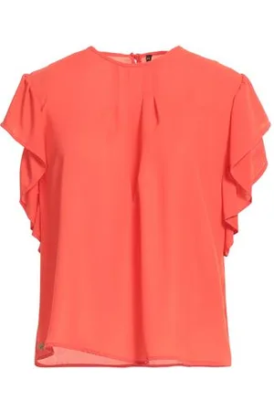 Manila Grace CAMISETAS Y TOPS - Tops