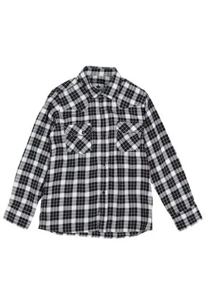 Macchia j CAMISETAS Y TOPS - Camisas