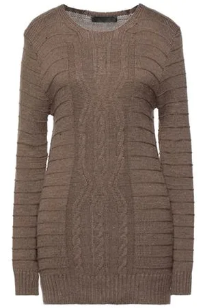 Exte PRENDAS DE PUNTO - Pullover