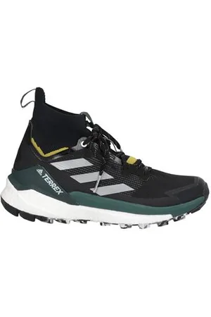 adidas CALZADO - Sneakers