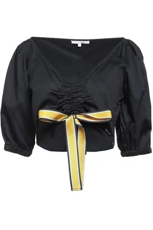 KORALLINE CAMISETAS Y TOPS - Tops