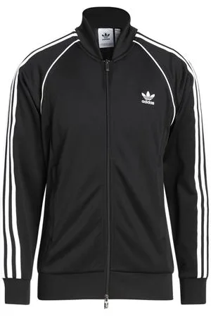 adidas CAMISETAS Y TOPS - Sudaderas