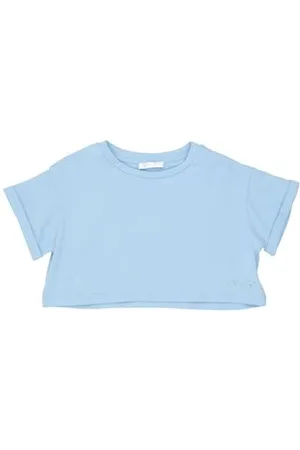 L:Ú L:Ú CAMISETAS Y TOPS - Camisetas