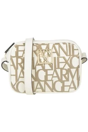 Armani Exchange BOLSOS - Bolsos con bandolera