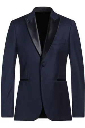 Paul Smith TRAJES Y CONJUNTOS - Americanas