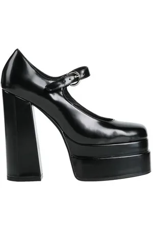 Jeffrey Campbell CALZADO - Zapatos de salón