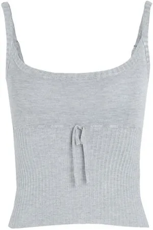 Frankies Bikinis CAMISETAS Y TOPS - Tops