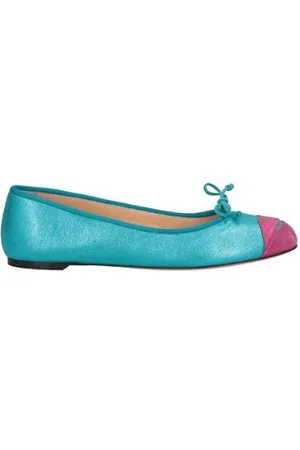 Charlotte Olympia CALZADO - Bailarinas