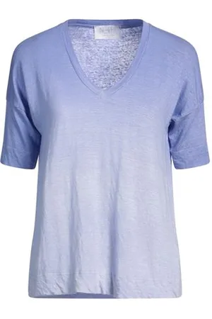 Daniele Fiesoli CAMISETAS Y TOPS - Camisetas