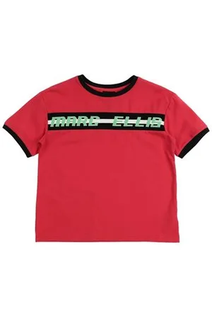 MARC ELLIS CAMISETAS Y TOPS - Camisetas