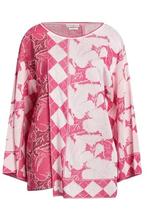 BALLANTYNE PRENDAS DE PUNTO - Pullover