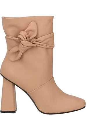 ROBERTO FESTA CALZADO - Botines de caña alta