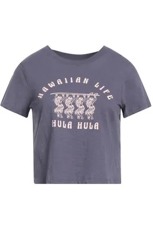 Scout CAMISETAS Y TOPS - Camisetas