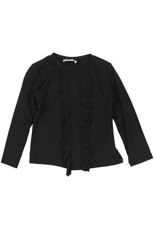 Liu Jo CAMISETAS Y TOPS - Camisetas