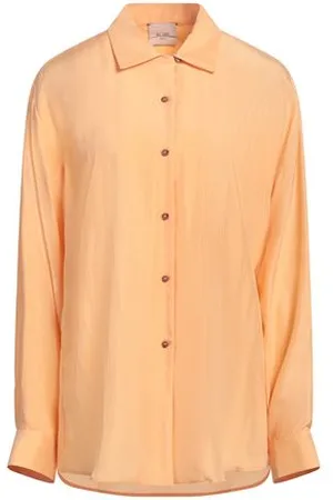 ALYSI CAMISETAS Y TOPS - Camisas