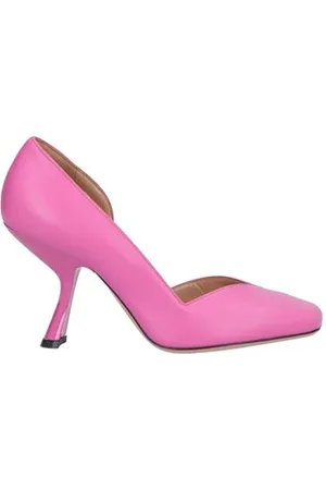 Hibourama CALZADO - Zapatos de salón