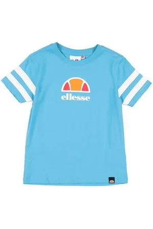 Ellesse CAMISETAS Y TOPS - Camisetas