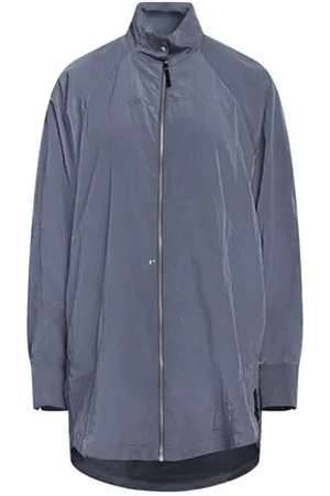 Nike ROPA DE ABRIGO - Chaquetas y cazadoras