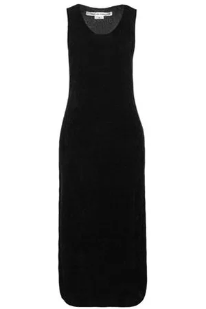 Comme des Garçons VESTIDOS - Vestidos midi