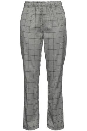 Obey PARTES DE ABAJO - Pantalones