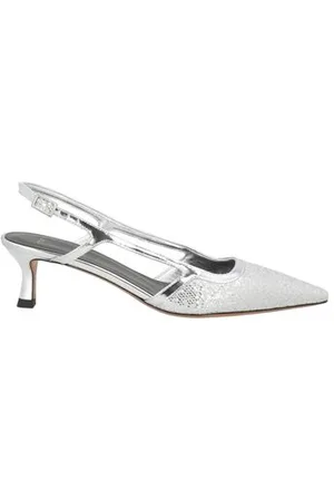 Maje CALZADO - Zapatos de salón