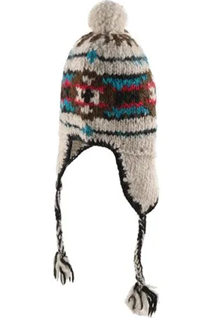 JUNYA WATANABE COMPLEMENTOS - Sombreros