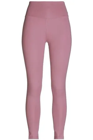 adidas PARTES DE ABAJO - Leggings