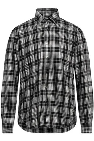 DEPARTMENT 5 CAMISETAS Y TOPS - Camisas