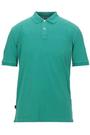 Woolrich CAMISETAS Y TOPS - Polos