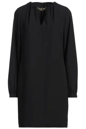 Ralph Lauren VESTIDOS - Minivestidos