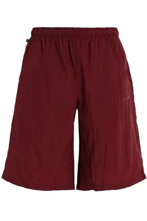 adidas PARTES DE ABAJO - Pantalones cortos y bermudas